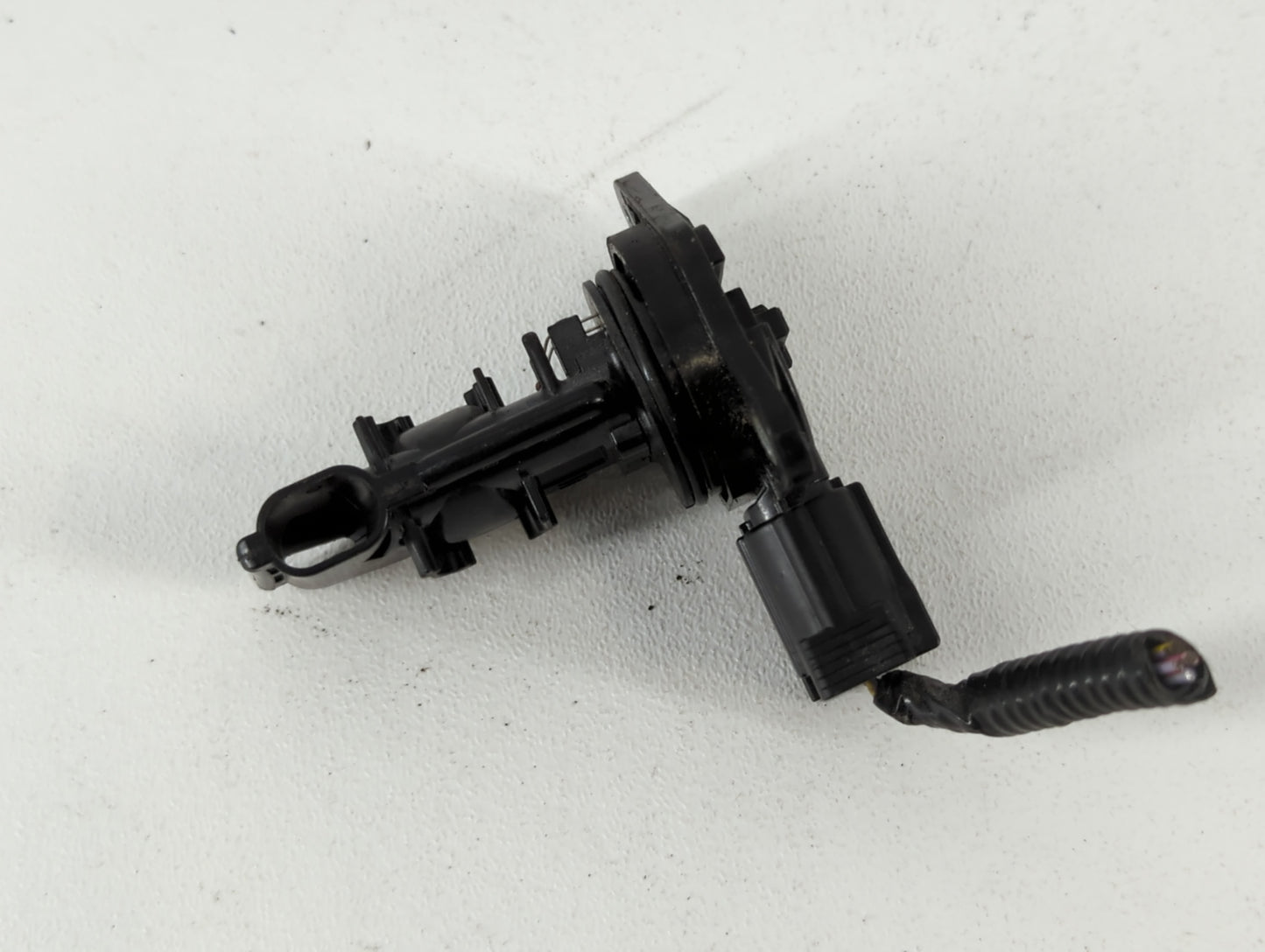 2018-2022 Honda Accord Mass Air Flow Meter Maf - Oemusedautoparts1.com