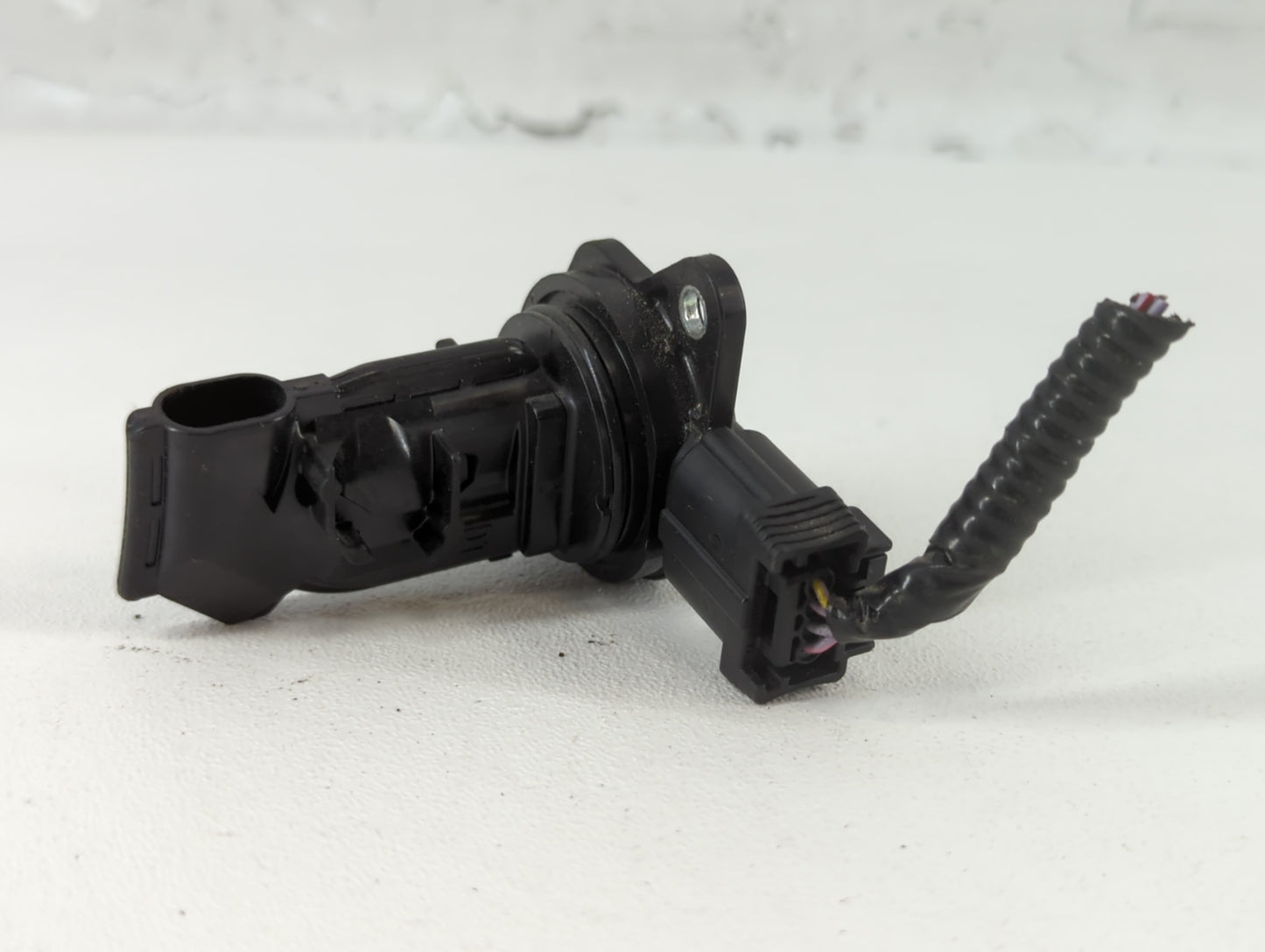 2018-2022 Honda Accord Mass Air Flow Meter Maf - Oemusedautoparts1.com