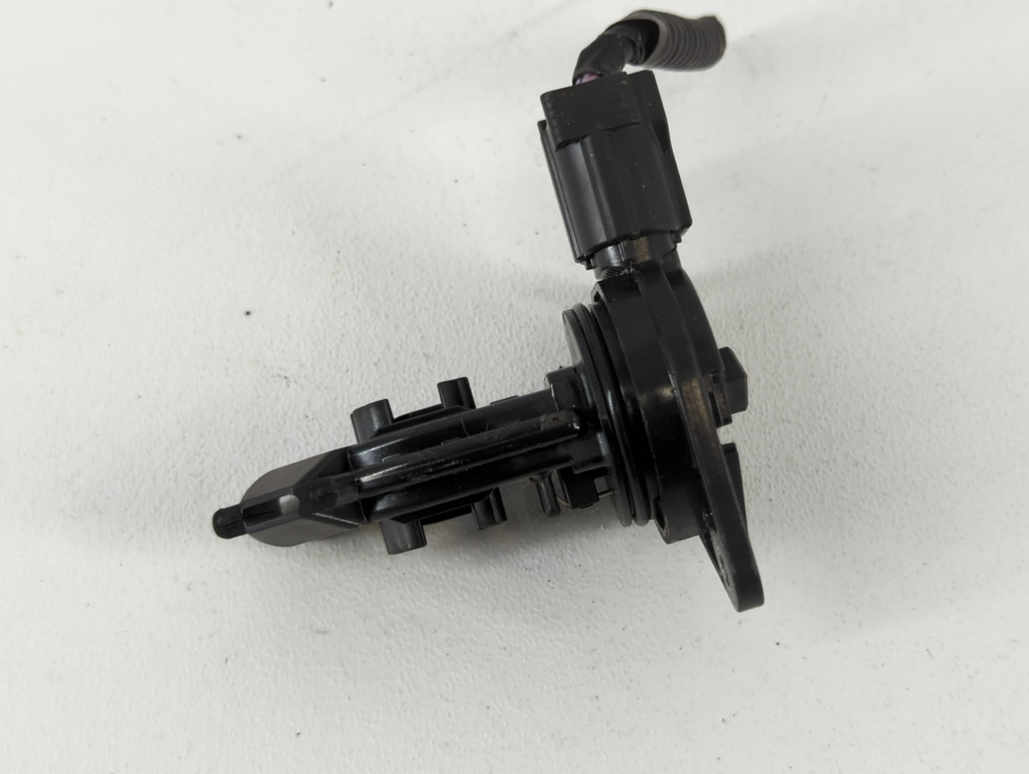 2018-2022 Honda Accord Mass Air Flow Meter Maf - Oemusedautoparts1.com