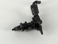 2018-2022 Honda Accord Mass Air Flow Meter Maf - Oemusedautoparts1.com