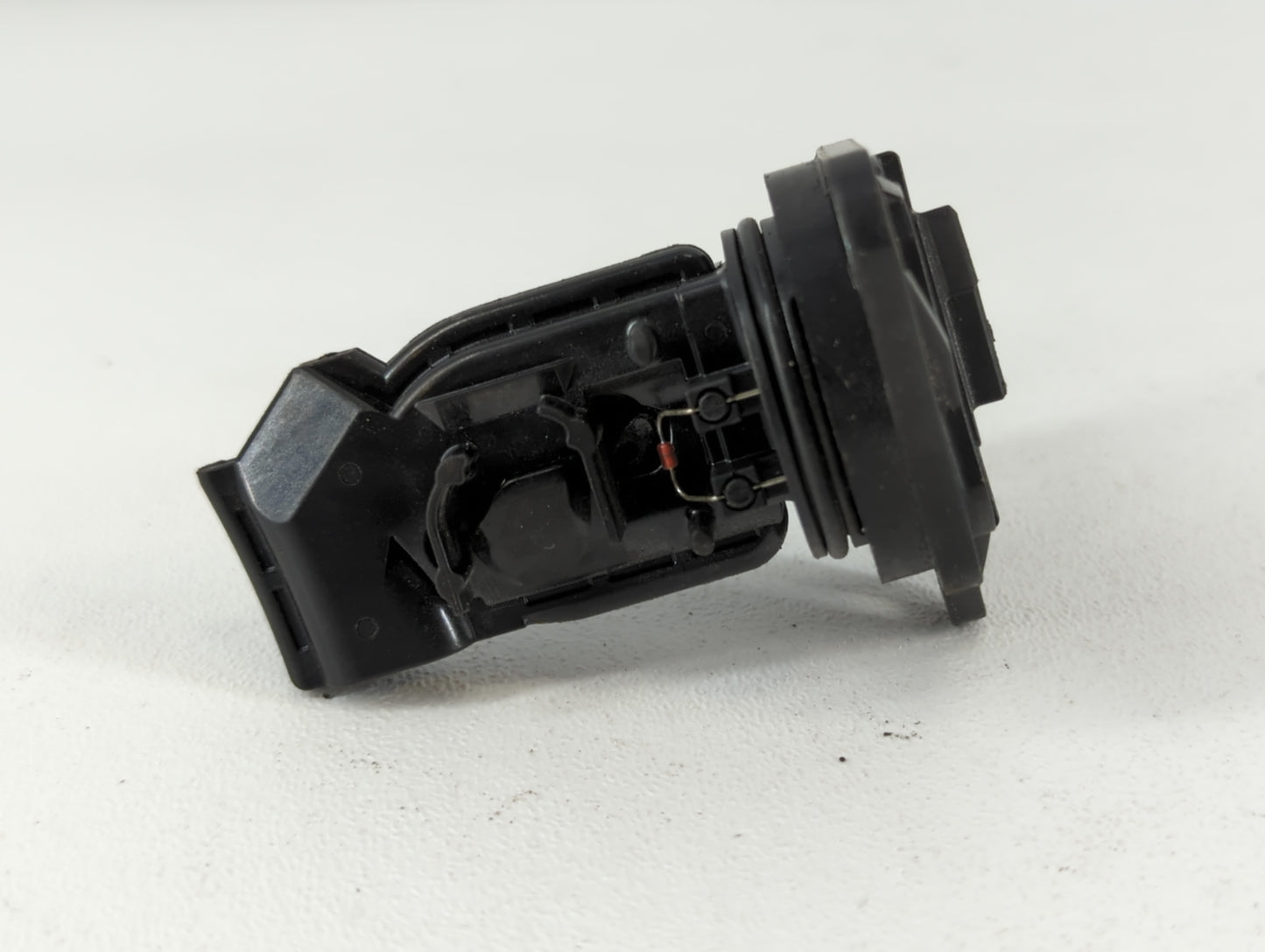 2018-2022 Honda Accord Mass Air Flow Meter Maf - Oemusedautoparts1.com