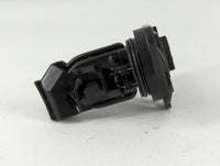 2018-2022 Honda Accord Mass Air Flow Meter Maf - Oemusedautoparts1.com