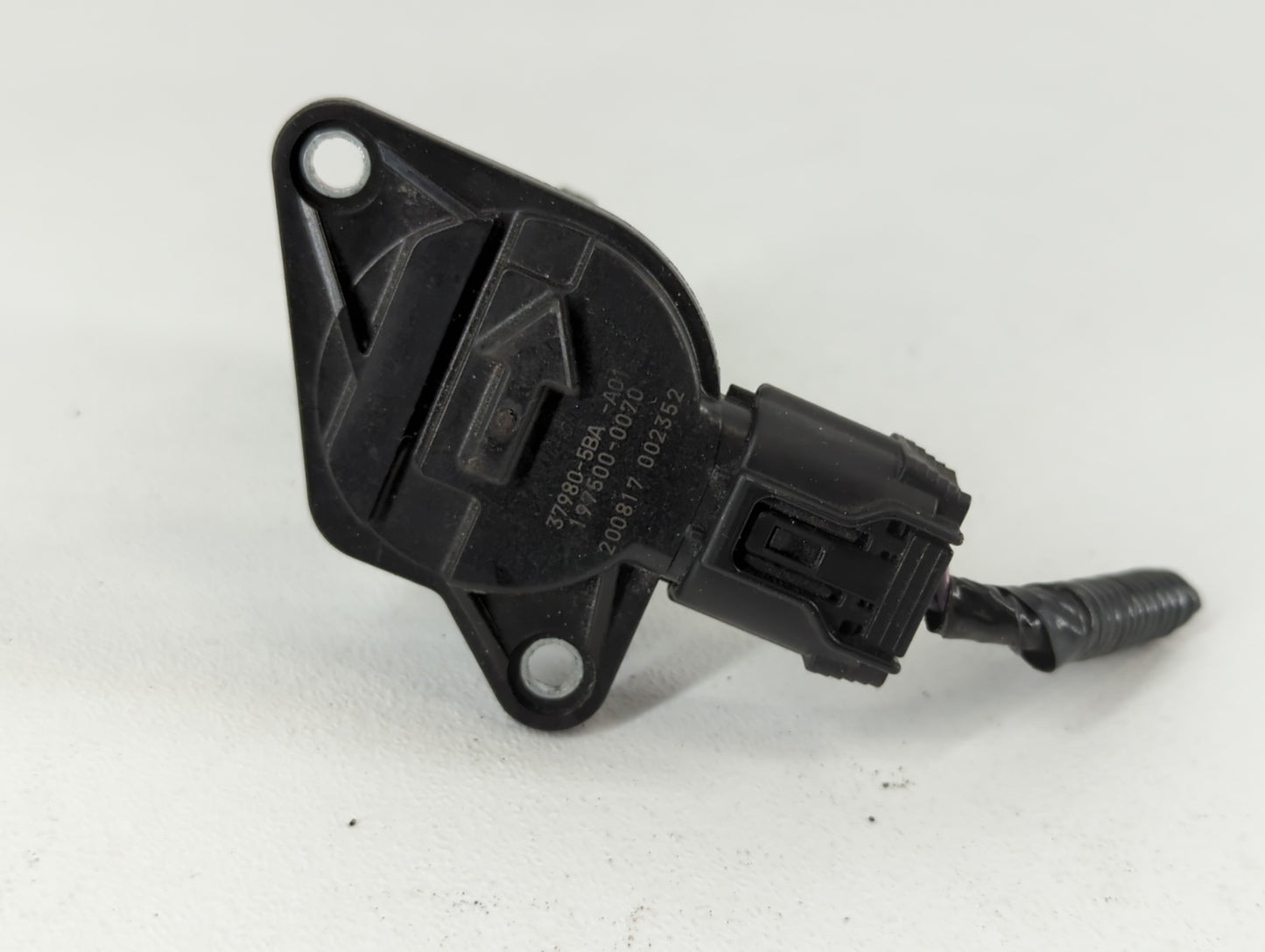 2018-2022 Honda Accord Mass Air Flow Meter Maf - Oemusedautoparts1.com