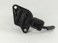 2018-2022 Honda Accord Mass Air Flow Meter Maf - Oemusedautoparts1.com