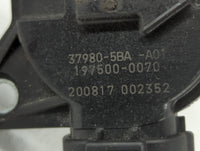 2018-2022 Honda Accord Mass Air Flow Meter Maf - Oemusedautoparts1.com