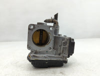 2018-2022 Honda Accord Throttle Body P/N:M22850285577 GMC9A Fits Fits 2016 2017 2018 2019 2020 2021 2022 OEM Used Auto Parts