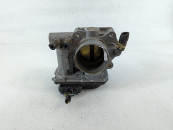 compare product 2017-2022 Honda Accord Throttle Body P/N:2610 01021, GMF9D Fits Fits 2017 2018 2019 2020 2021 2022 OEM Used Auto Parts