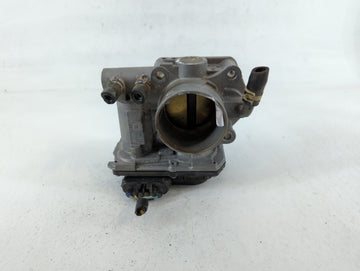 2017-2022 Honda Accord Throttle Body P/N:2610 01021, GMF9D Fits Fits 2017 2018 2019 2020 2021 2022 OEM Used Auto Parts - Oem