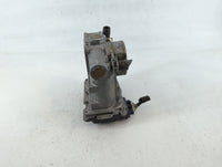 2017-2022 Honda Accord Throttle Body P/N:2610 01021, GMF9D Fits Fits 2017 2018 2019 2020 2021 2022 OEM Used Auto Parts - Oem