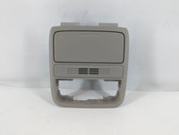 2021 Honda Accord Overhead Roof Console 748037 - Oemusedautoparts1.com