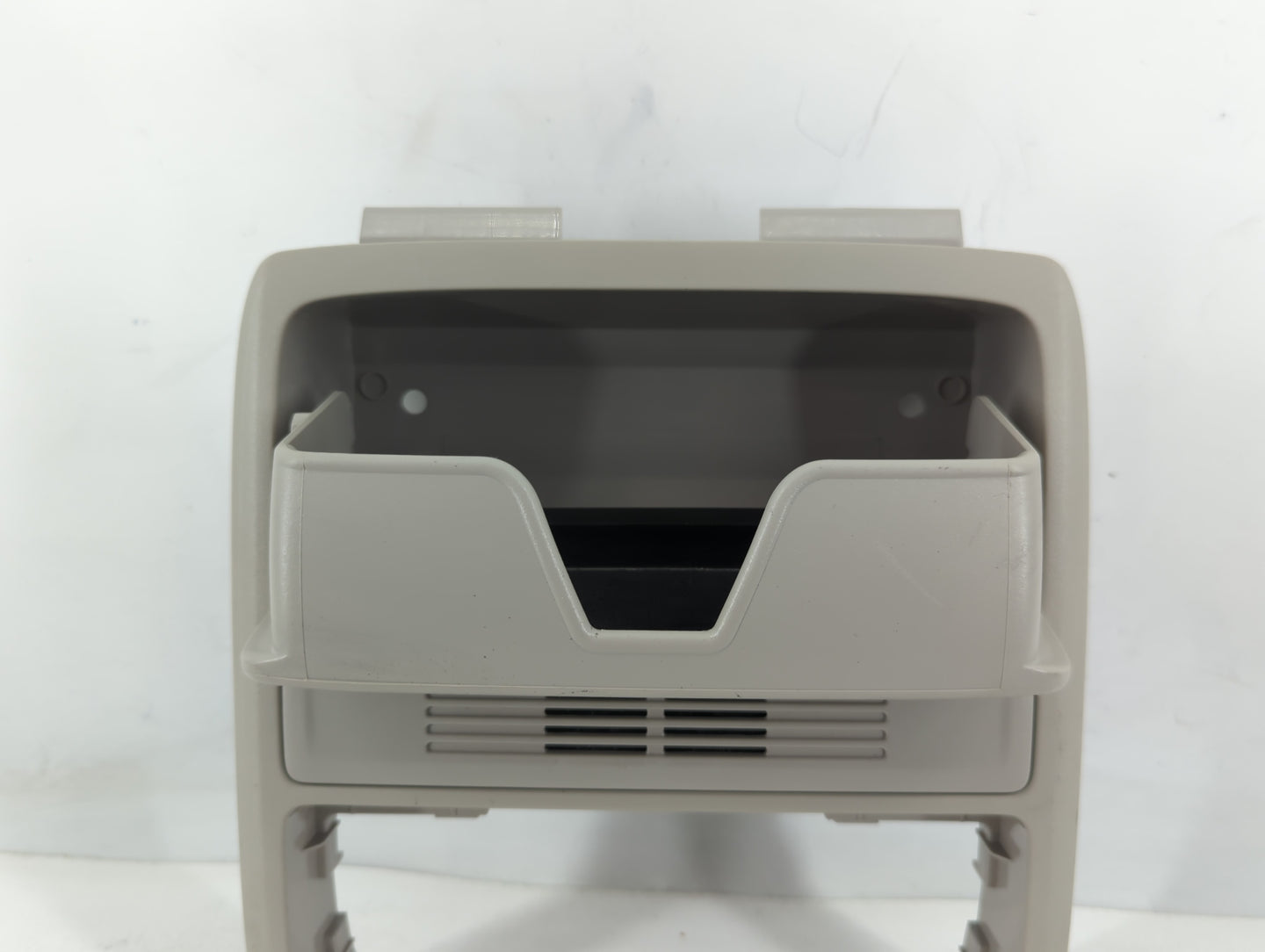 2021 Honda Accord Overhead Roof Console 748037 - Oemusedautoparts1.com