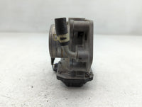2018-2022 Honda Accord Throttle Body P/N:00901 GMF 9D Fits Fits 2017 2018 2019 2020 2021 2022 OEM Used Auto Parts - Oemuseda