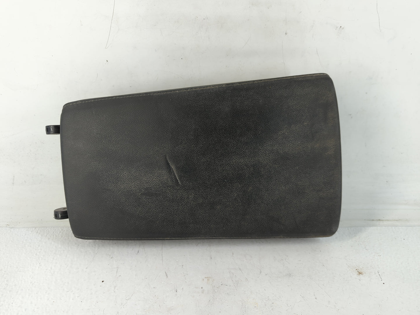 2021 Honda Accord Center Console Armrest Cover Lid Fits OEM Used Auto Parts - Oemusedautoparts1.com