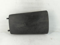 2021 Honda Accord Center Console Armrest Cover Lid Fits OEM Used Auto Parts - Oemusedautoparts1.com