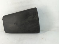2021 Honda Accord Center Console Armrest Cover Lid Fits OEM Used Auto Parts - Oemusedautoparts1.com