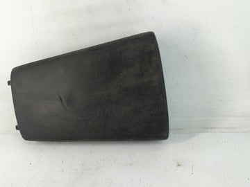 2021 Honda Accord Center Console Armrest Cover Lid Fits OEM Used Auto Parts