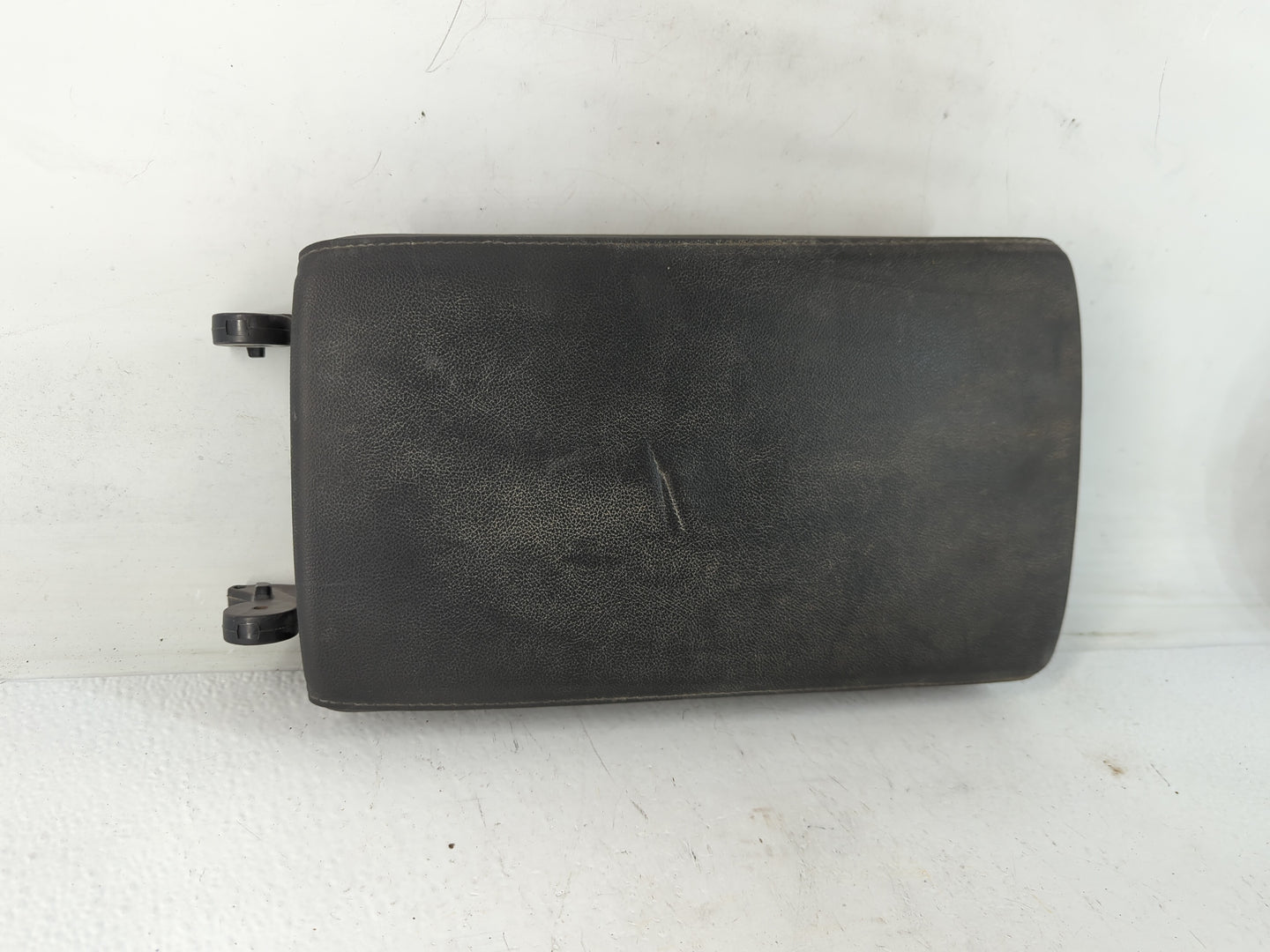 2021 Honda Accord Center Console Armrest Cover Lid Fits OEM Used Auto Parts - Oemusedautoparts1.com