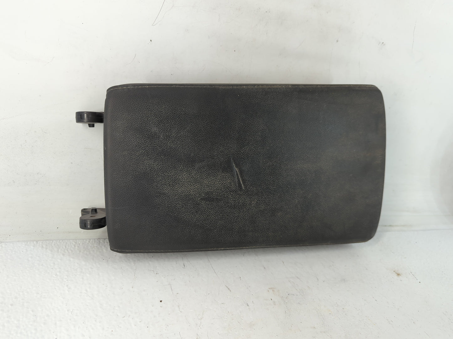 2021 Honda Accord Center Console Armrest Cover Lid Fits OEM Used Auto Parts - Oemusedautoparts1.com