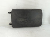 2021 Honda Accord Center Console Armrest Cover Lid Fits OEM Used Auto Parts - Oemusedautoparts1.com
