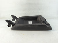 2021 Honda Accord Center Console Armrest Cover Lid Fits OEM Used Auto Parts - Oemusedautoparts1.com