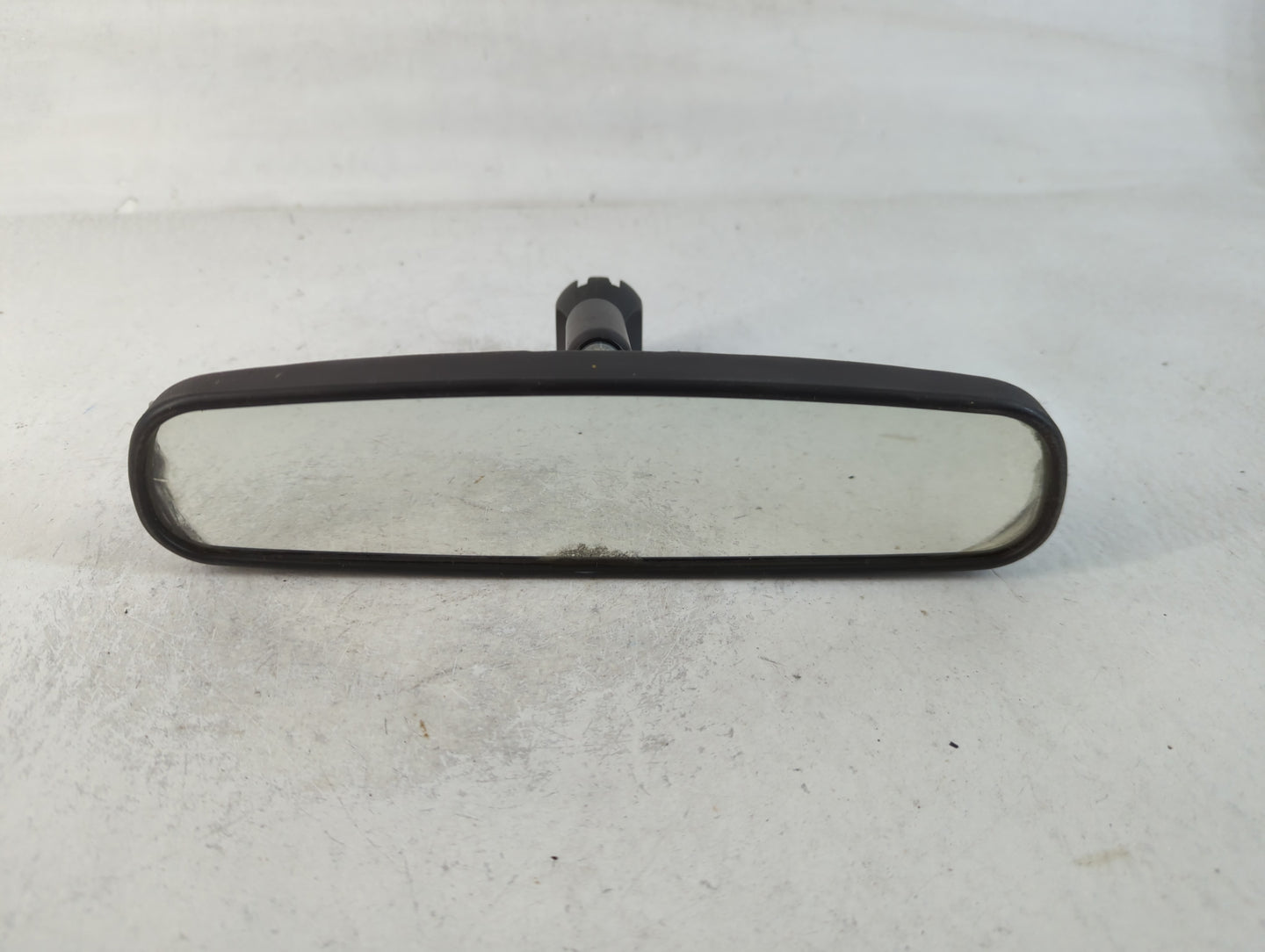 2016-2022 Honda Accord Interior Rear View Mirror Replacement OEM P/N:E11025617 E11015617 Fits OEM Used Auto Parts - Oemuseda