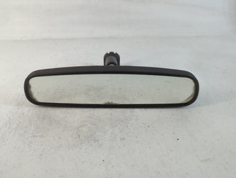 compare product 2016-2022 Honda Accord Interior Rear View Mirror Replacement OEM P/N:E11025617 E11015617 Fits OEM Used Auto Parts