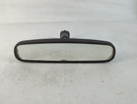2016-2022 Honda Accord Interior Rear View Mirror Replacement OEM P/N:E11025617 E11015617 Fits OEM Used Auto Parts - Oemuseda