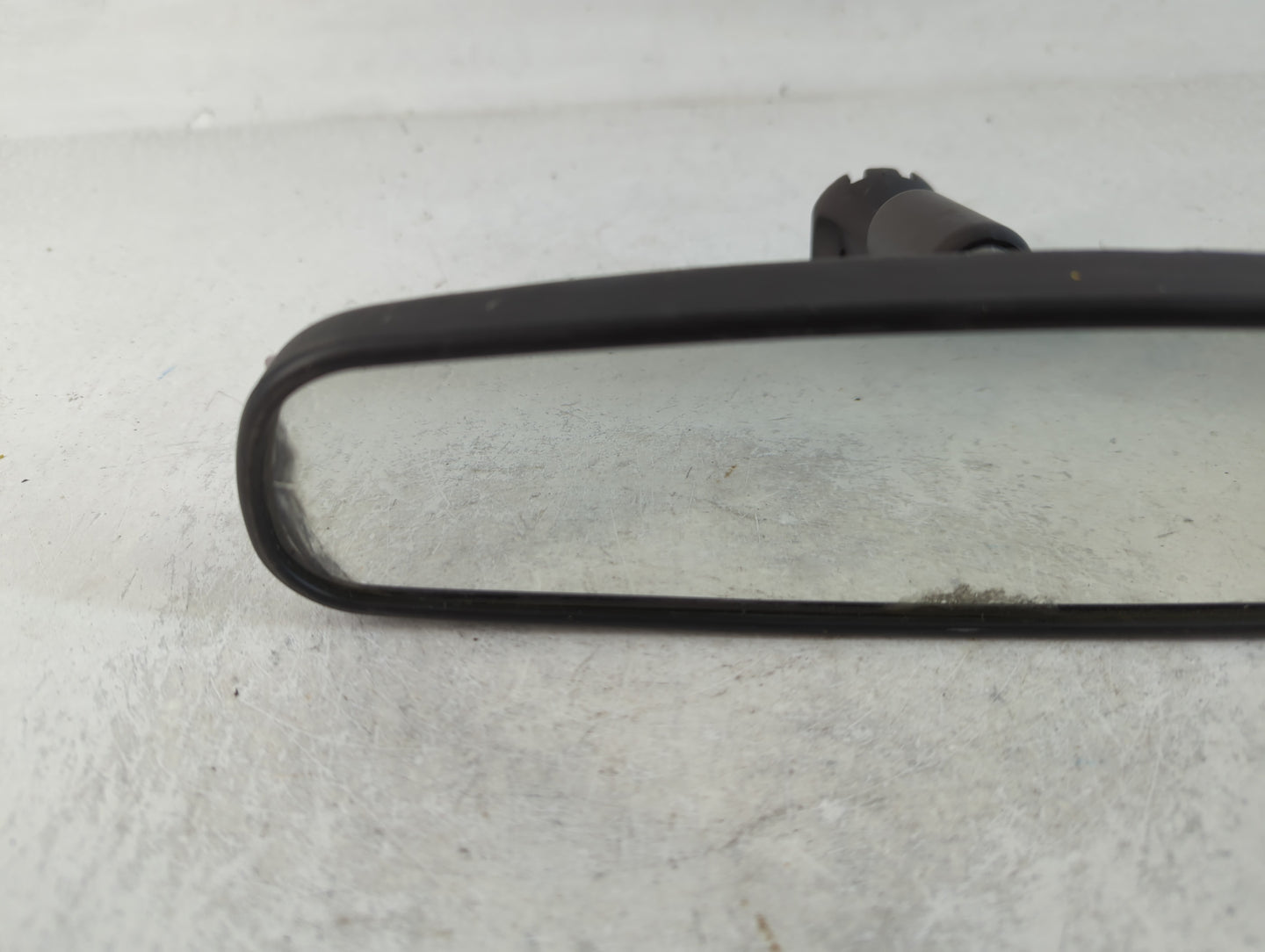2016-2022 Honda Accord Interior Rear View Mirror Replacement OEM P/N:E11025617 E11015617 Fits OEM Used Auto Parts - Oemuseda