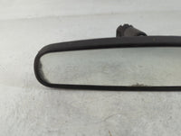 2016-2022 Honda Accord Interior Rear View Mirror Replacement OEM P/N:E11025617 E11015617 Fits OEM Used Auto Parts - Oemuseda