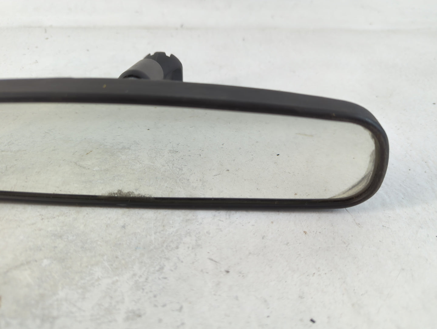 2016-2022 Honda Accord Interior Rear View Mirror Replacement OEM P/N:E11025617 E11015617 Fits OEM Used Auto Parts - Oemuseda