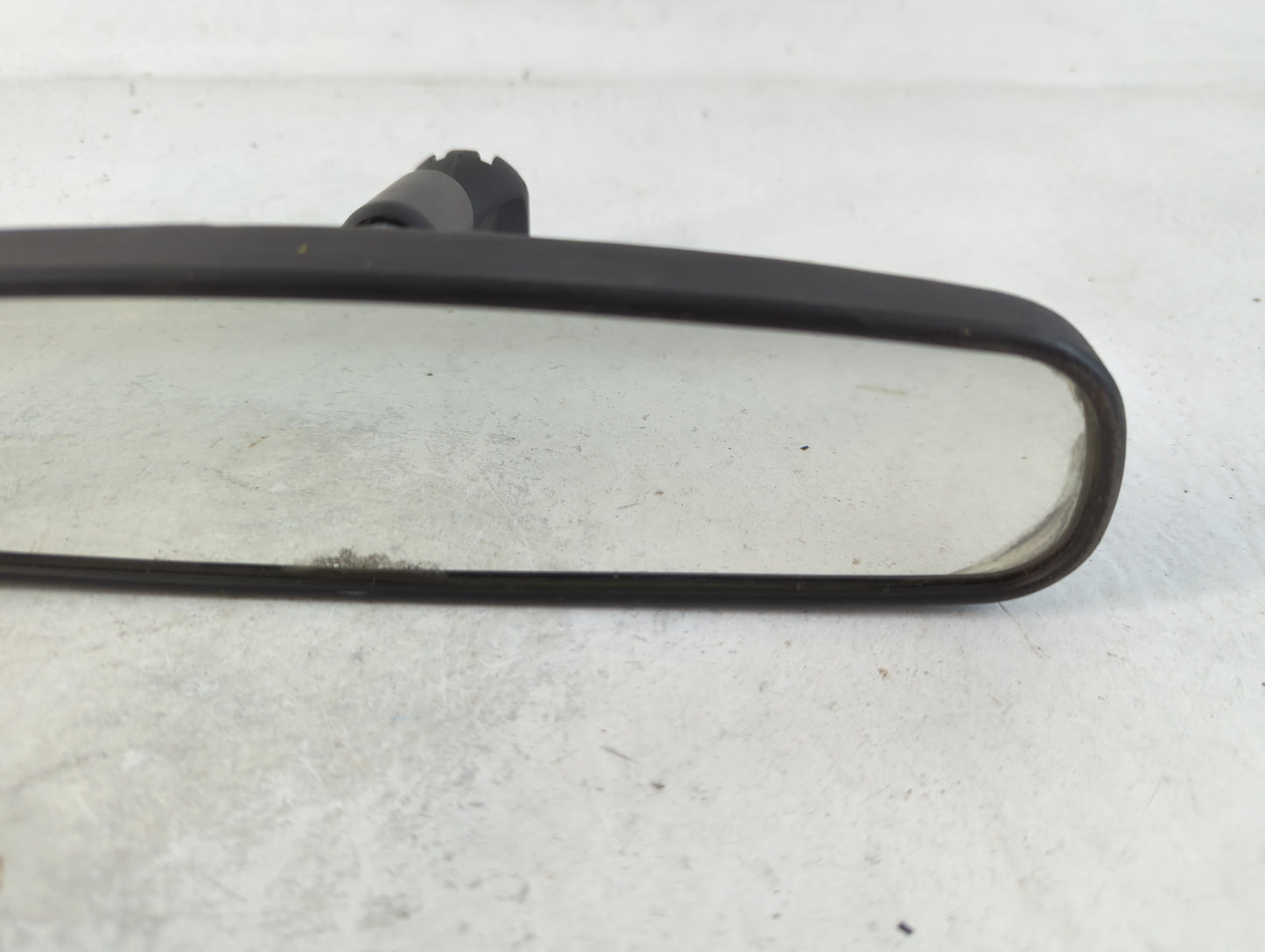 2016-2022 Honda Accord Interior Rear View Mirror Replacement OEM P/N:E11025617 E11015617 Fits OEM Used Auto Parts - Oemuseda