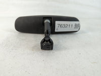 2016-2022 Honda Accord Interior Rear View Mirror Replacement OEM P/N:E11025617 E11015617 Fits OEM Used Auto Parts - Oemuseda