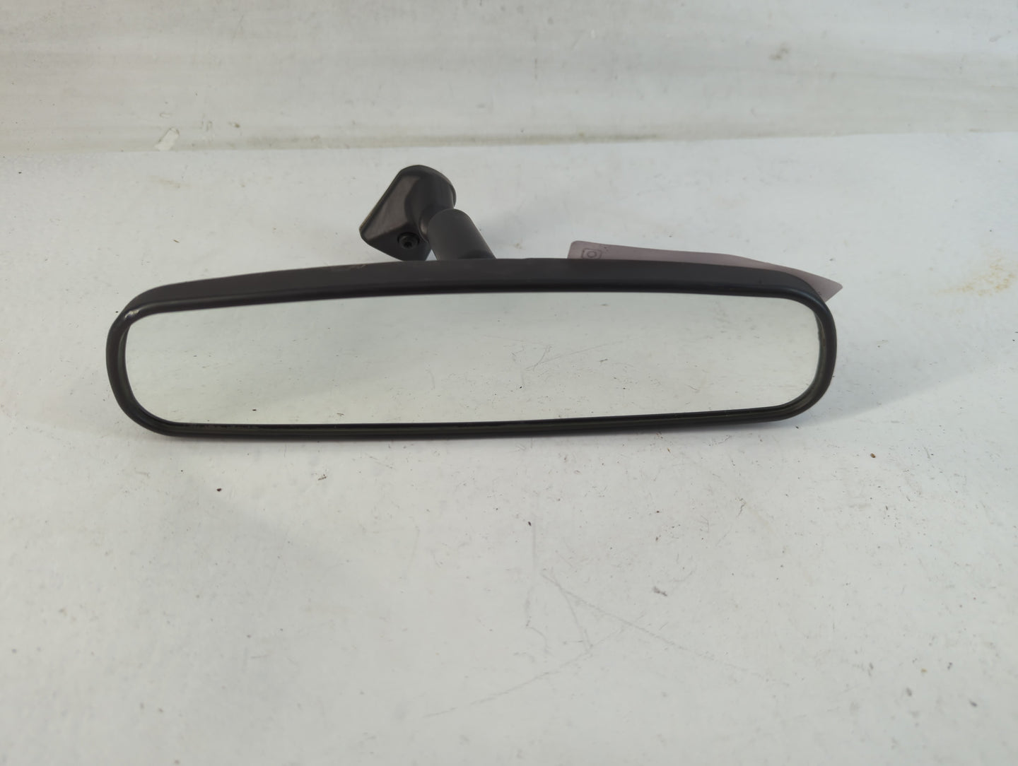 2016-2022 Honda Accord Interior Rear View Mirror Replacement OEM P/N:E11025617 E11015617 Fits OEM Used Auto Parts - Oemuseda