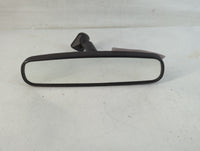 2016-2022 Honda Accord Interior Rear View Mirror Replacement OEM P/N:E11025617 E11015617 Fits OEM Used Auto Parts - Oemuseda