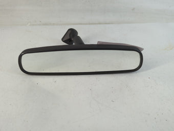 compare product 2016-2022 Honda Accord Interior Rear View Mirror Replacement OEM P/N:E11025617 E11015617 Fits OEM Used Auto Parts