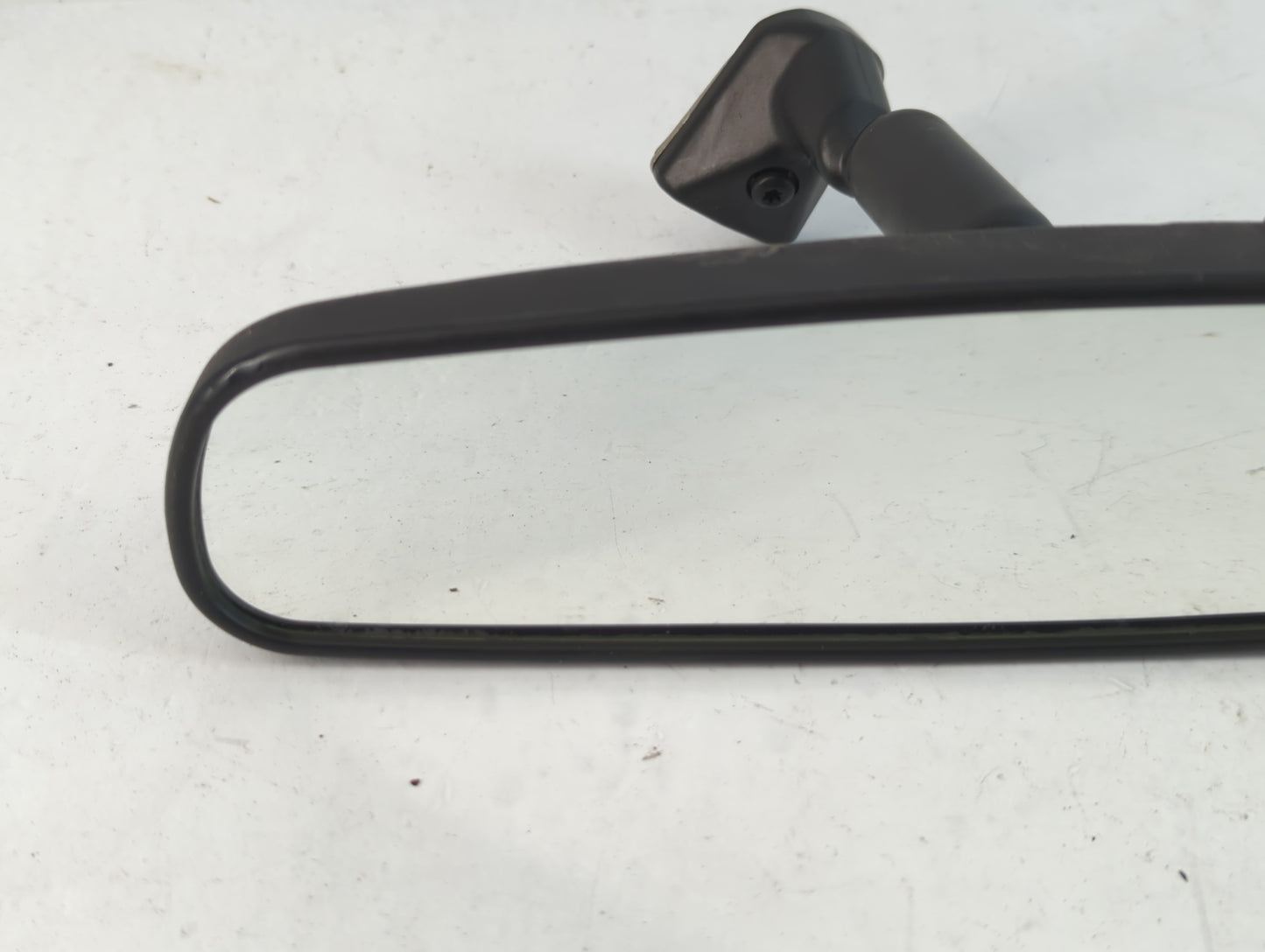 2016-2022 Honda Accord Interior Rear View Mirror Replacement OEM P/N:E11025617 E11015617 Fits OEM Used Auto Parts - Oemuseda