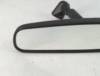 2016-2022 Honda Accord Interior Rear View Mirror Replacement OEM P/N:E11025617 E11015617 Fits OEM Used Auto Parts - Oemuseda
