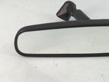 2016-2022 Honda Accord Interior Rear View Mirror Replacement OEM P/N:E11025617 E11015617 Fits OEM Used Auto Parts