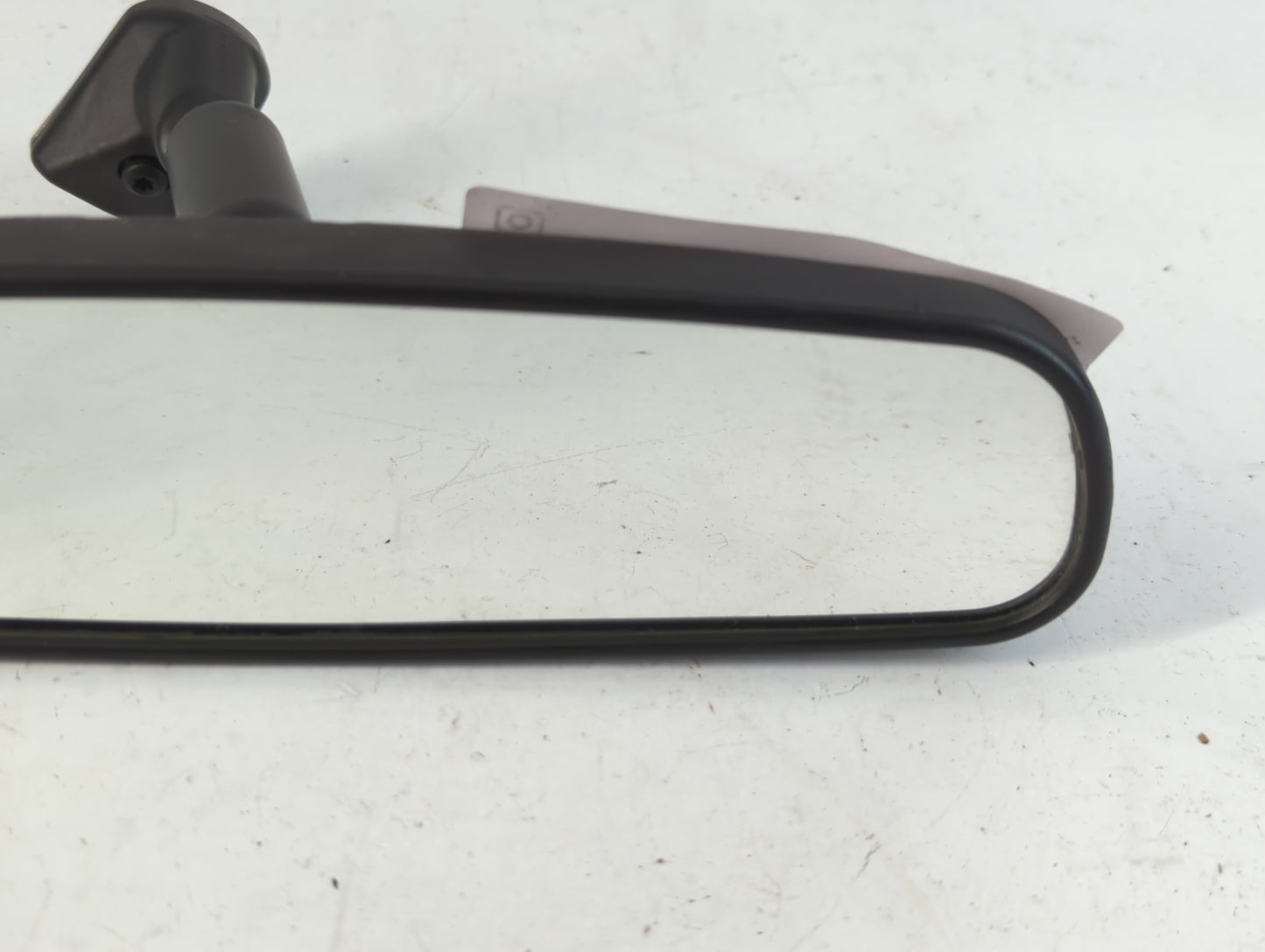 2016-2022 Honda Accord Interior Rear View Mirror Replacement OEM P/N:E11025617 E11015617 Fits OEM Used Auto Parts - Oemuseda