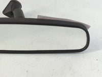 2016-2022 Honda Accord Interior Rear View Mirror Replacement OEM P/N:E11025617 E11015617 Fits OEM Used Auto Parts - Oemuseda