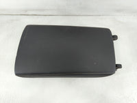 2021 Honda Accord Center Console Armrest Cover Lid Fits OEM Used Auto Parts - Oemusedautoparts1.com