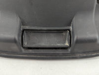 2021 Honda Accord Center Console Armrest Cover Lid Fits OEM Used Auto Parts - Oemusedautoparts1.com