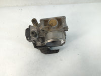 2018-2022 Honda Accord Throttle Body P/N:231758 M10712, GMH0A Fits Fits 2017 2018 2019 2020 2021 2022 OEM Used Auto Parts - 