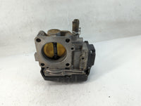 2018-2022 Honda Accord Throttle Body P/N:231758 M10712, GMH0A Fits Fits 2017 2018 2019 2020 2021 2022 OEM Used Auto Parts - 