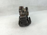 2018-2022 Honda Accord Throttle Body P/N:231758 M10712, GMH0A Fits Fits 2017 2018 2019 2020 2021 2022 OEM Used Auto Parts - 
