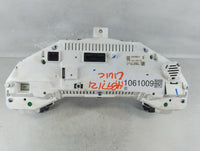 2016-2021 Honda Civic Instrument Cluster Speedometer Gauges P/N:78100-TBC-A740-M1 Fits Fits 2016 2017 2019 2020 2021 OEM Use