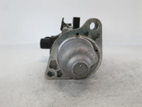 2016-2017 Honda Civic Car Starter Motor Solenoid OEM P/N:SM-75020 Fits Fits 2016 2017 2020 OEM Used Auto Parts - Oemusedauto