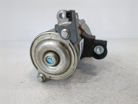 2016-2017 Honda Civic Car Starter Motor Solenoid OEM P/N:SM-75020 Fits Fits 2016 2017 2020 OEM Used Auto Parts - Oemusedauto