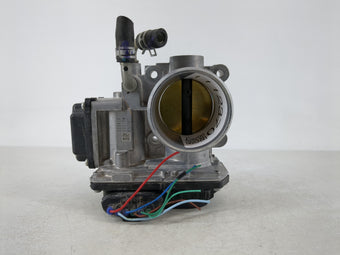 compare product 2016-2022 Honda Civic Throttle Body P/N:GMG9A M01209 Fits Fits 2016 2017 2018 2019 2020 2021 2022 OEM Used Auto Parts