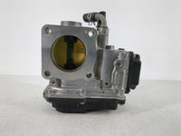 2016-2022 Honda Civic Throttle Body P/N:GMG9A M01209 Fits Fits 2016 2017 2018 2019 2020 2021 2022 OEM Used Auto Parts - Oemu